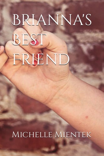 Brianna's Best Friend