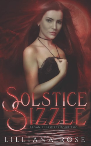 Solstice Sizzle
