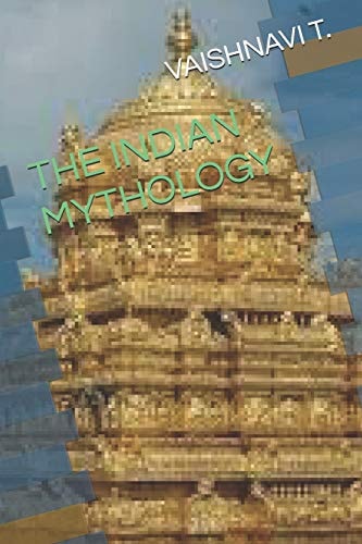 The Indian Mythology