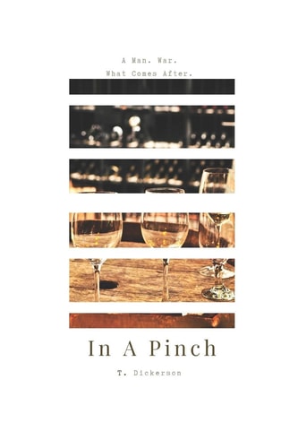 In a Pinch