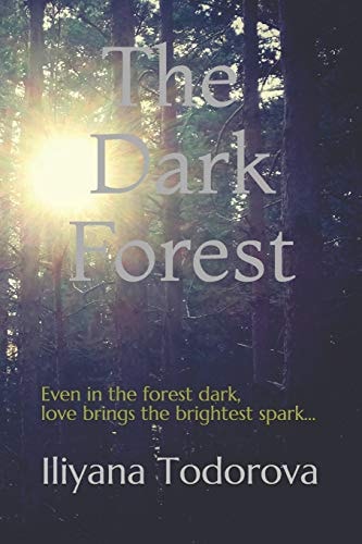 The Dark Forest