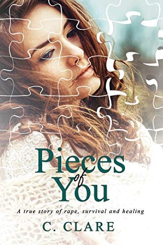 Pieces of You