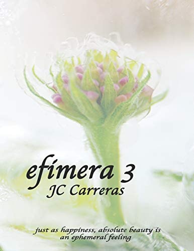 Efimera 3