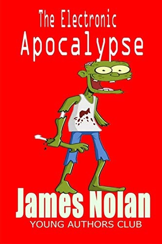 The Electronic Apocalypse