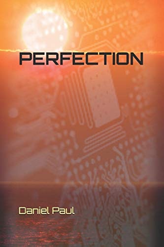 Perfection