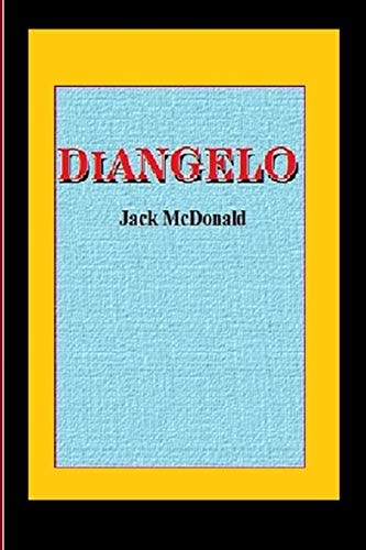 DiAngelo