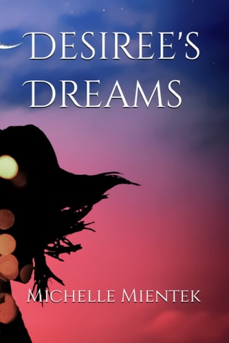 Desiree's Dreams