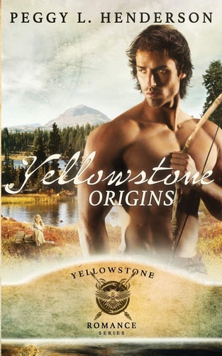 Yellowstone Origins