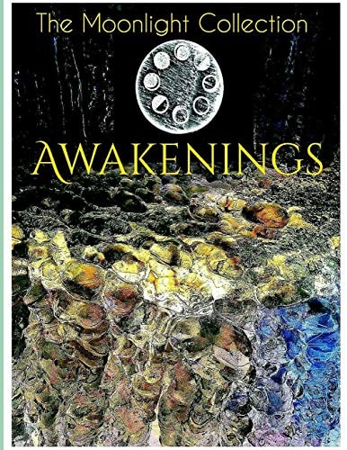 The Moonlight Collection of Awakenings