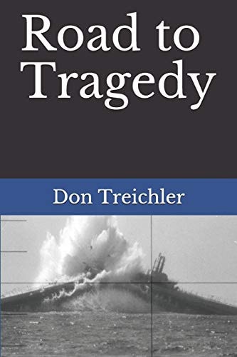 Road to Tragedy