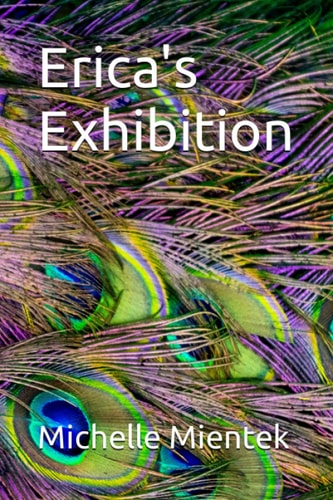 Erica's Exhibition