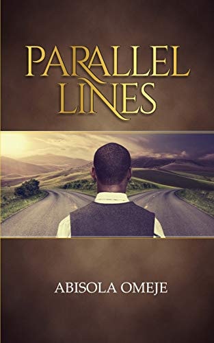 Parallel Lines