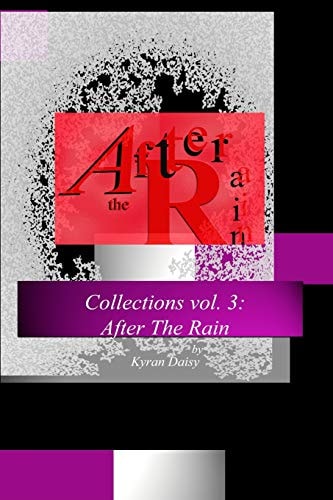 Collections Vol. 3 After The Rain