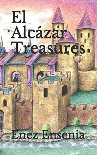 El Alcázar Treasures