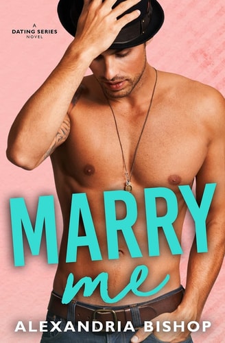 Marry Me An Older Brother's Best Friend Romance