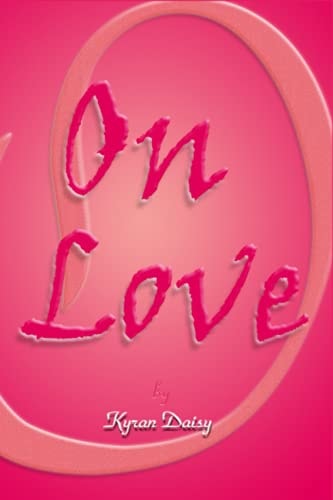 On Love