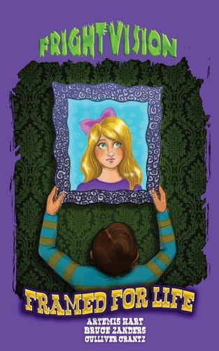Framed for Life