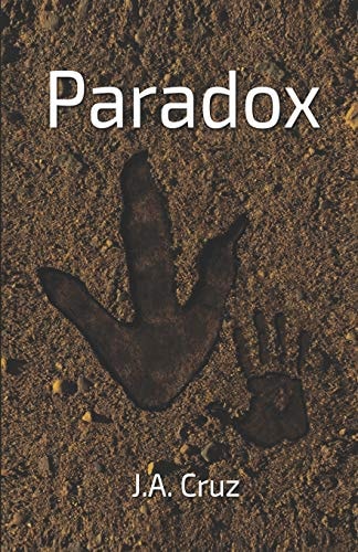 Paradox