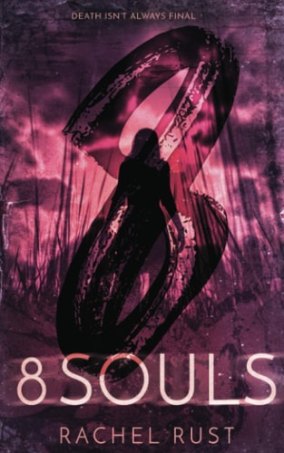 8 Souls