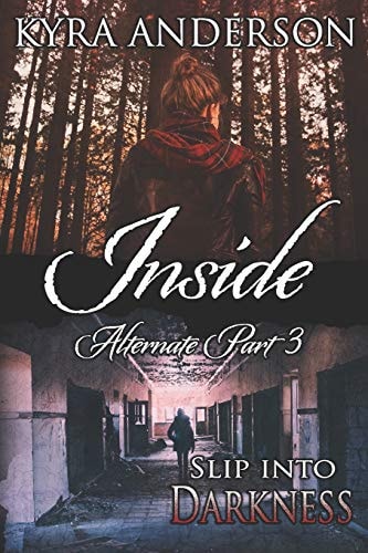 Inside, Alternate Part 3