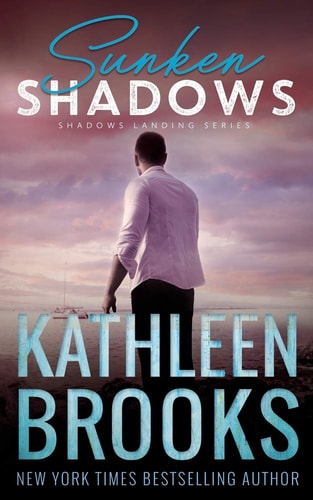 Sunken Shadows Shadows Landing #2