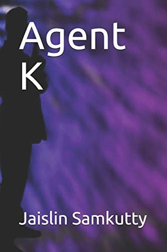 Agent K