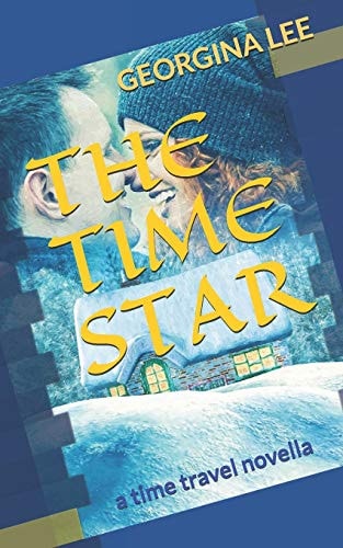 The Time Star A Time Travel Novella