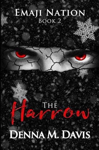 The Harrow