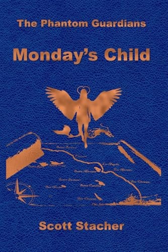 Phantom Guardians: Monday's Child