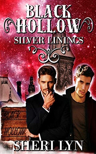 Black Hollow Silver Linings