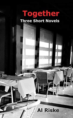 Together Three Short Novels