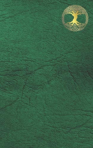 The Book of Common Prayer Ecclesia Seclorum