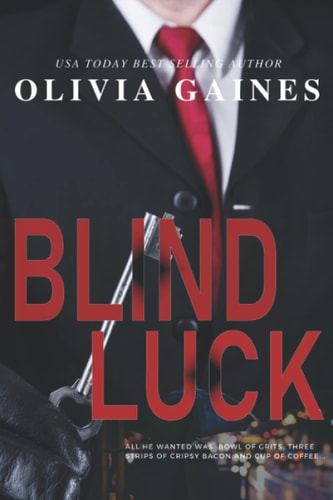 Blind Luck