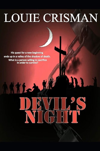 Devil's Night