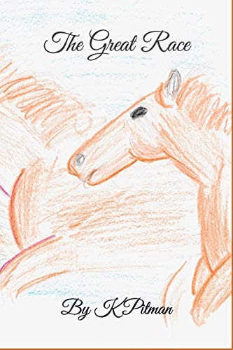 The Great Race