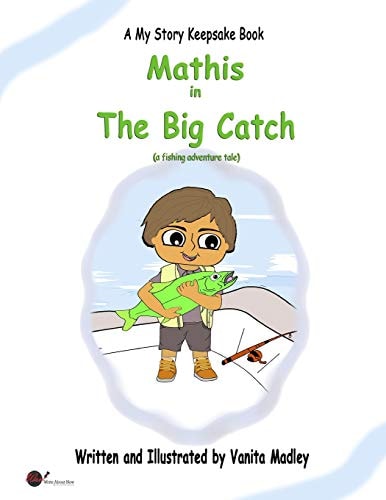 The Big Catch