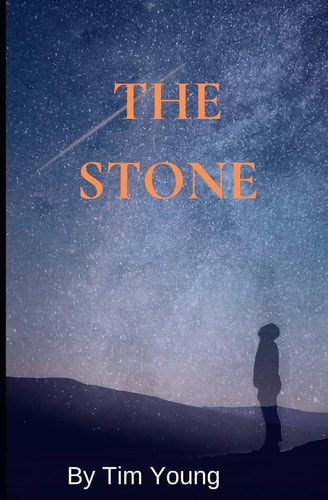The Stone