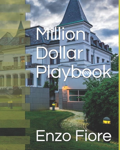 Million Dollar Playbook