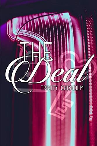 The Deal
