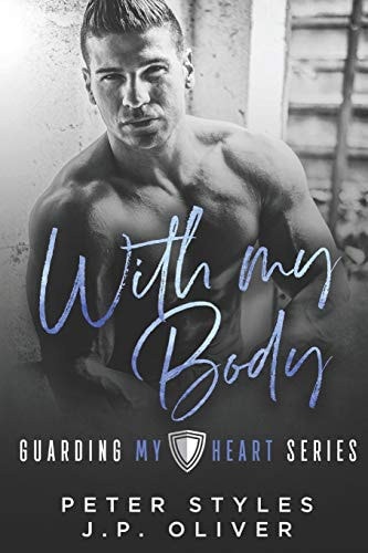 With My Body