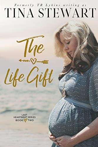The Life Gift