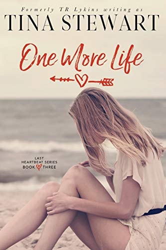One More Life