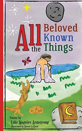 All the Beloved Known Things