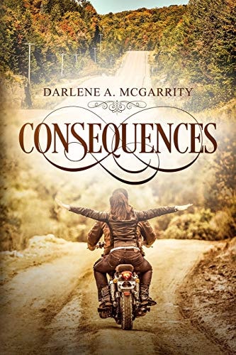 Consequences