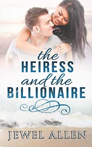 The Heiress and the Billionaire