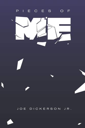 Pieces of Me