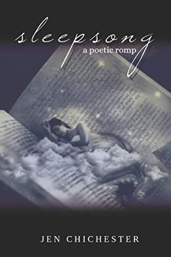 Sleepsong A Poetic Romp