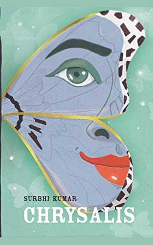 Chrysalis Short Stories