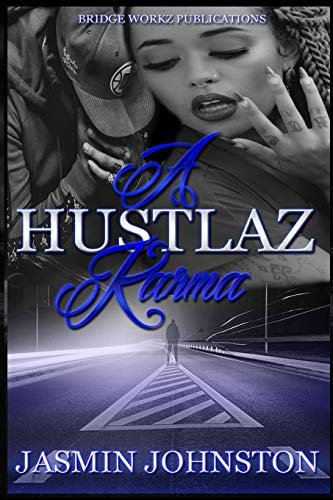 A Hustlaz Karma Part 2