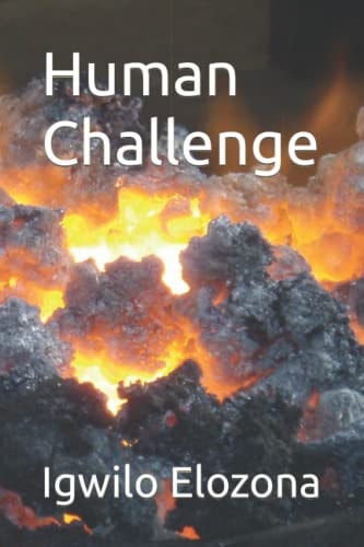 Human Challenge